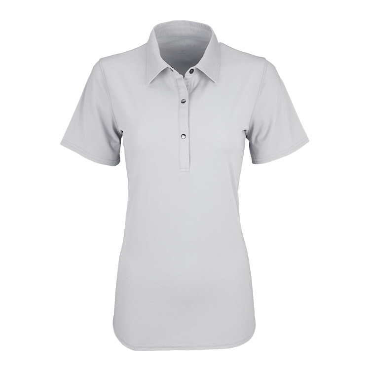 Vansport Ladies Planet Polo 9