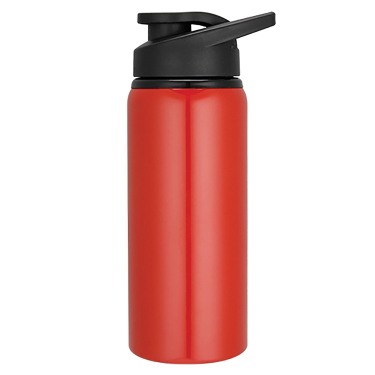 Sydney Drink Bottle 6
