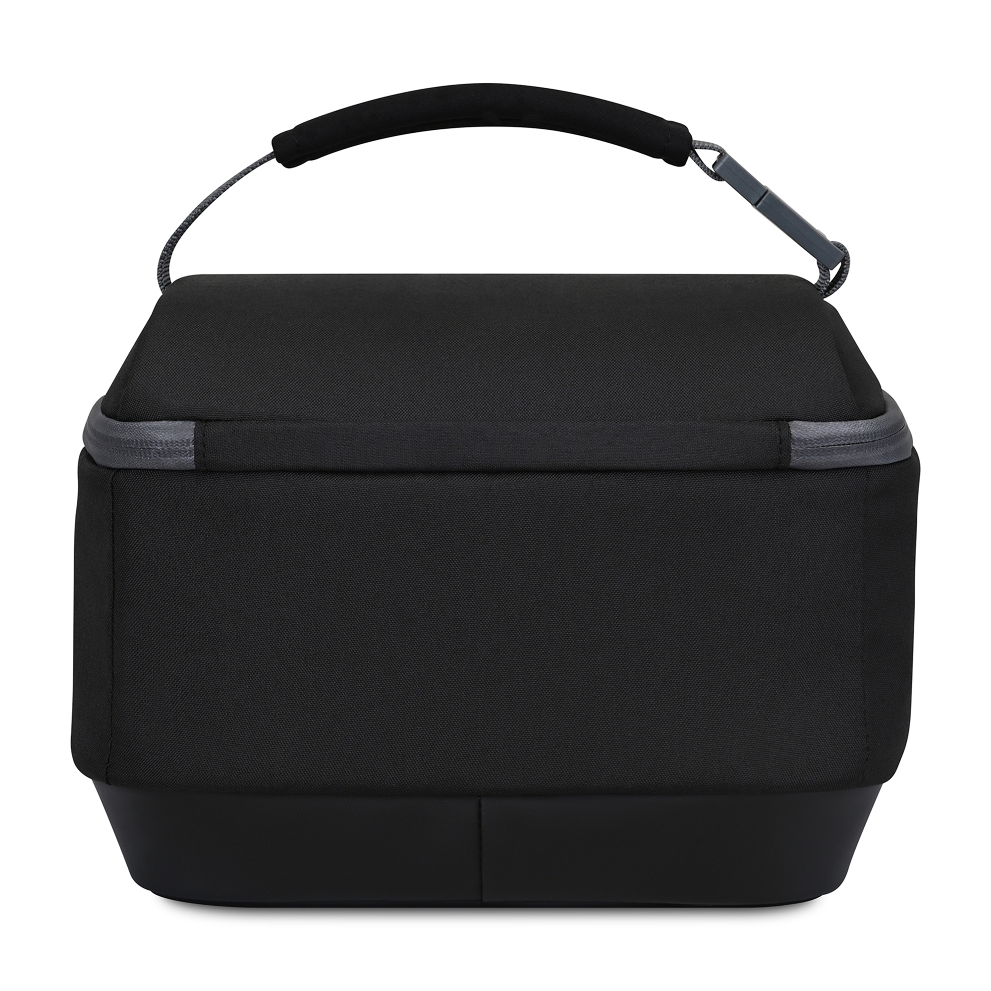 Igloo® Day Chiller Recycled Poly Lunch Bag Cooler 21