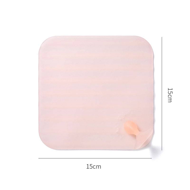 Floor Drain Cover 7