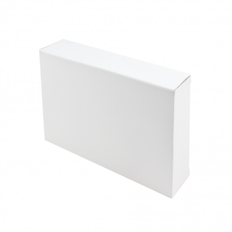 UV-C Sanitizer Box Lite 1