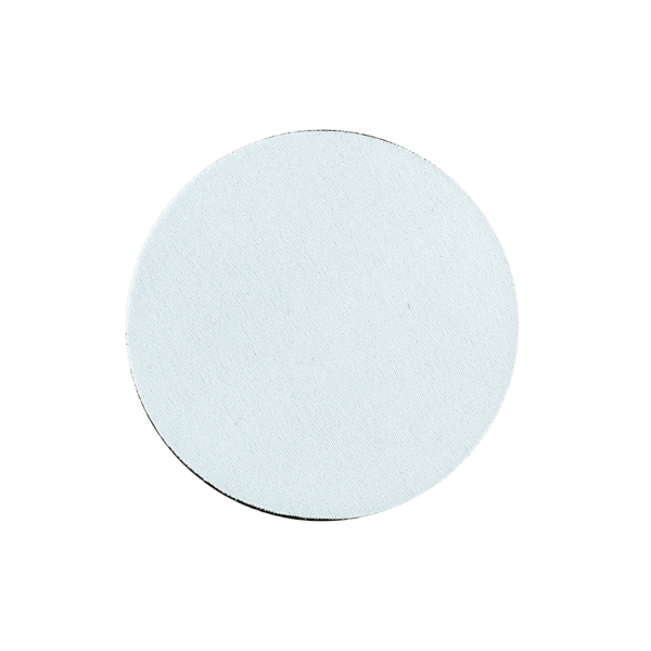 Neoprene Coaster 5