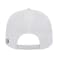 Cap America Perforated Performance Snap Back Cap 109