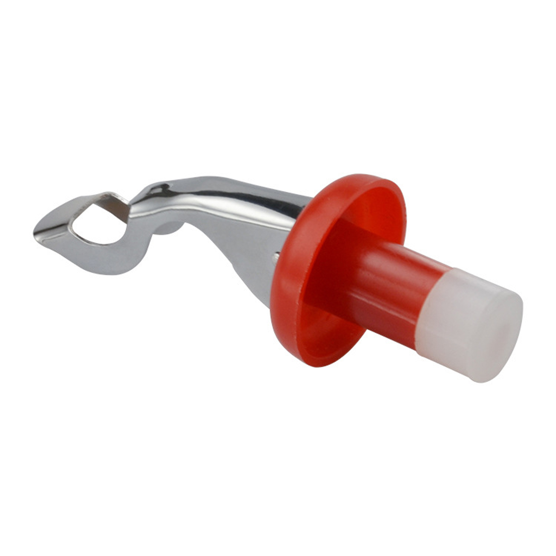 Silicone Wine Bottle Stoppers 2