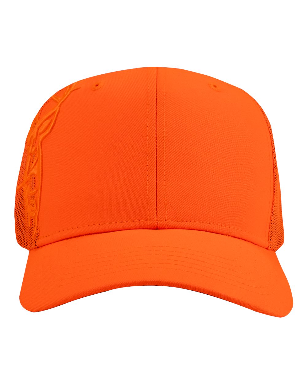 3D Buck Pro Cap - 3321 13