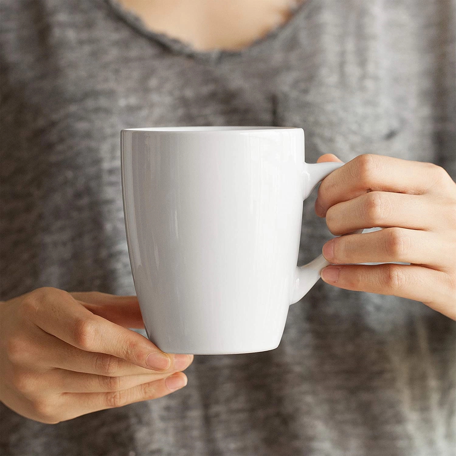 Mugs 3