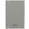 FSC® Mix Pedova™ Soft Bound Journal 210