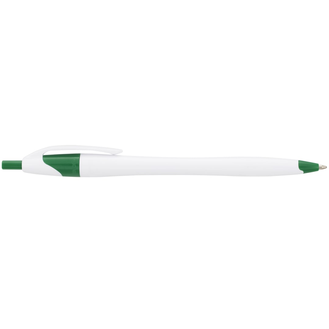 Cougar Ballpoint Pen 160