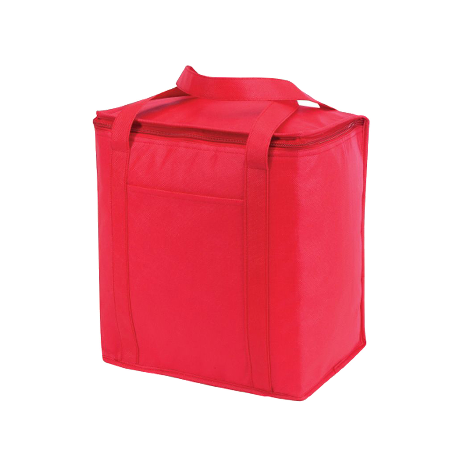 100gm Non Woven Cooler Tote Bag-Close Out 2