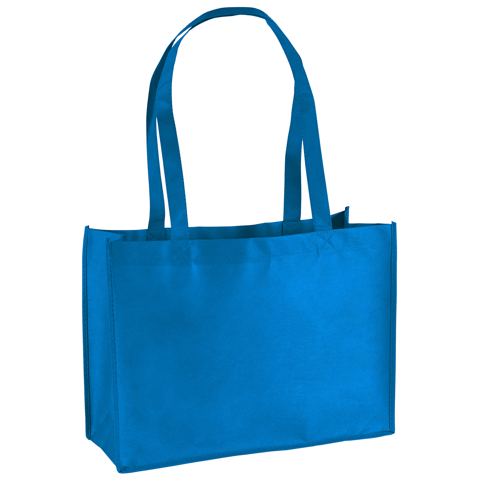 Franklin - Celebration Tote - Sparkle 42