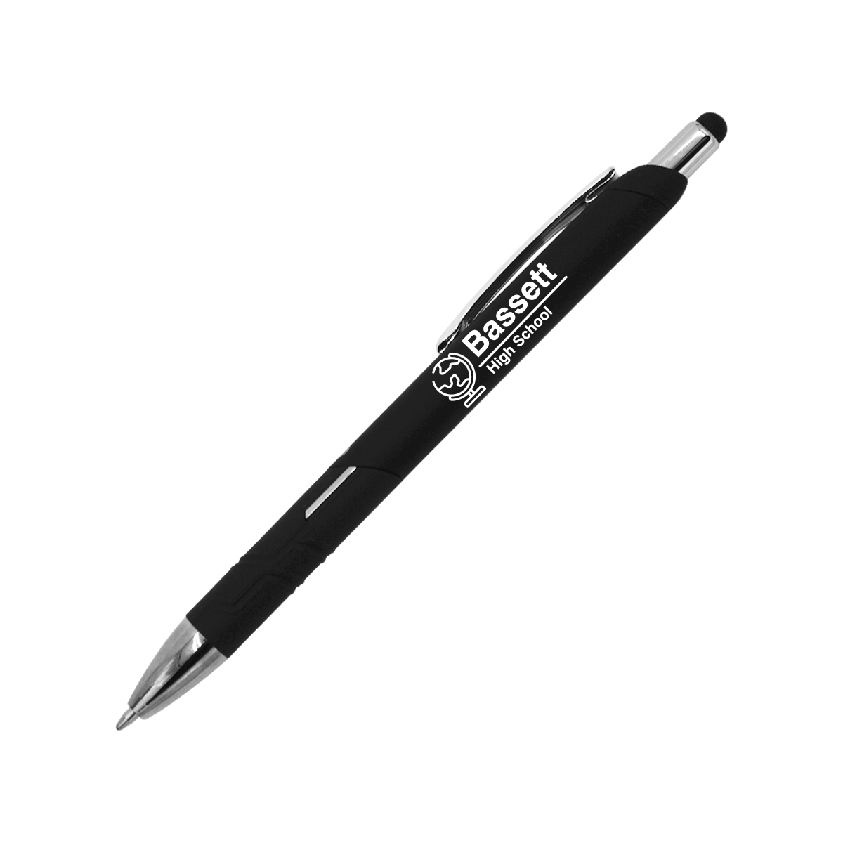 Tap Recycled Pen/Stylus 10