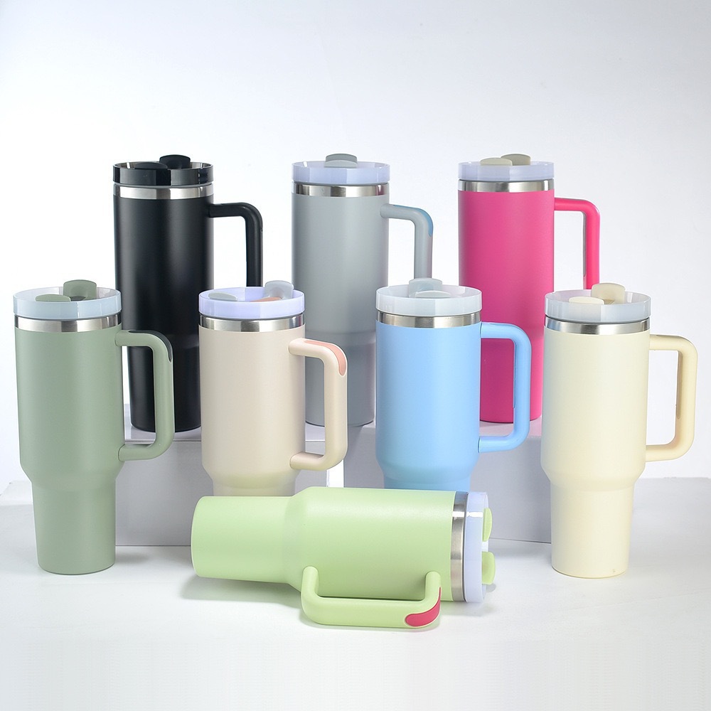 30 oz Tumbler 2