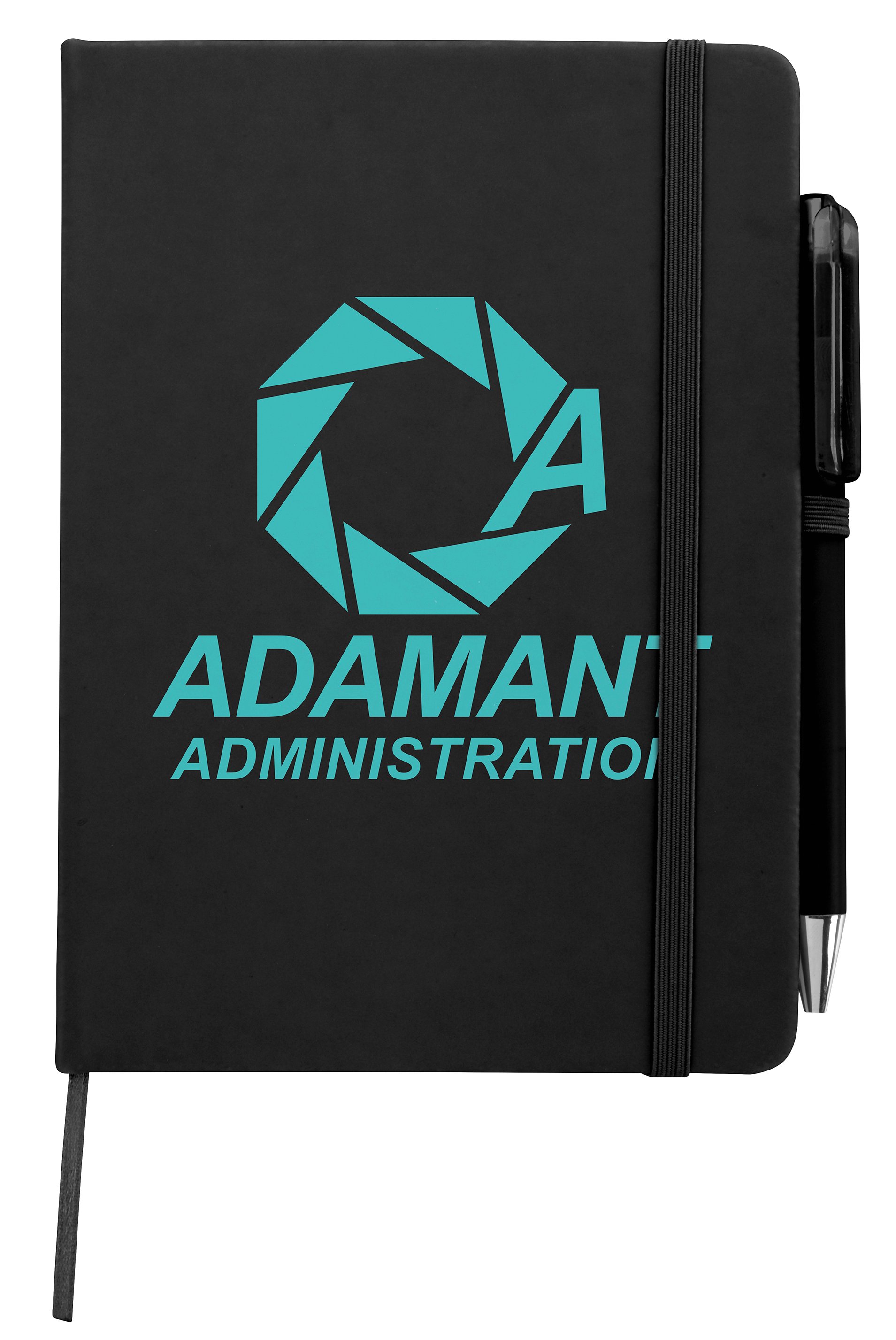 Good Value™ Value Notebook with Joy Pen 9