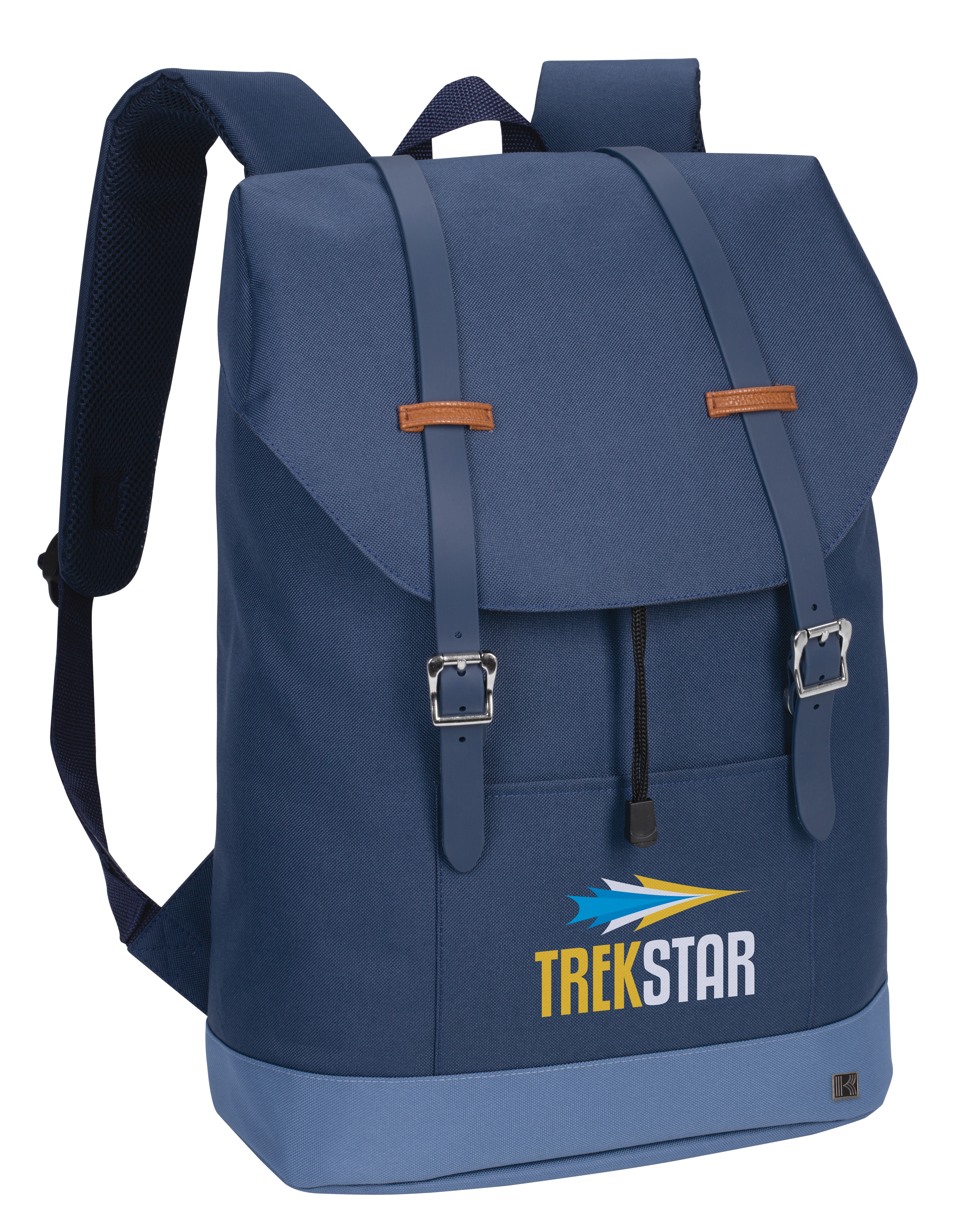 KAPSTON® Jaxon Backpack 15