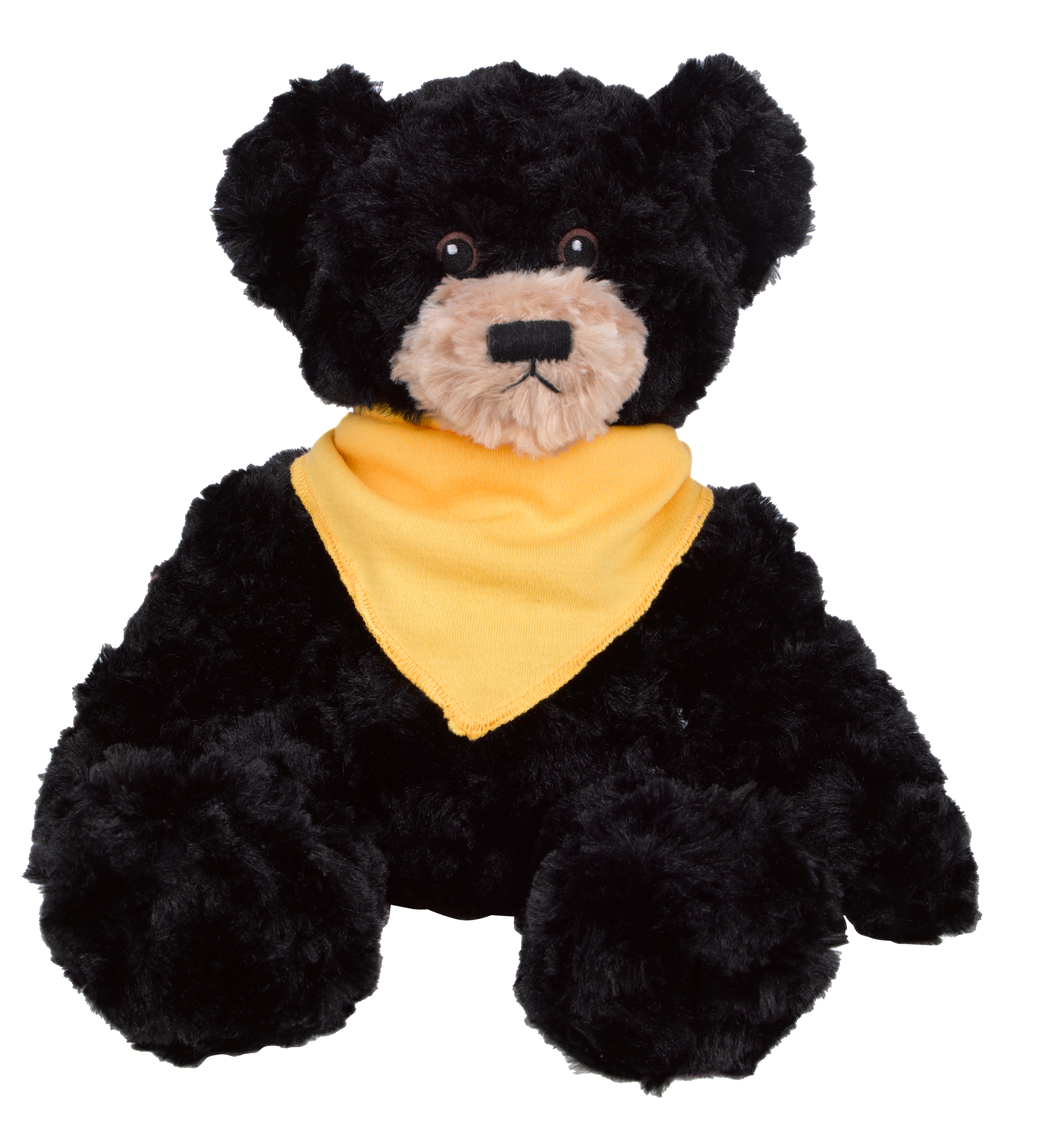 Chelsea Teddy Bear™ Dexter - 14" Plush 35