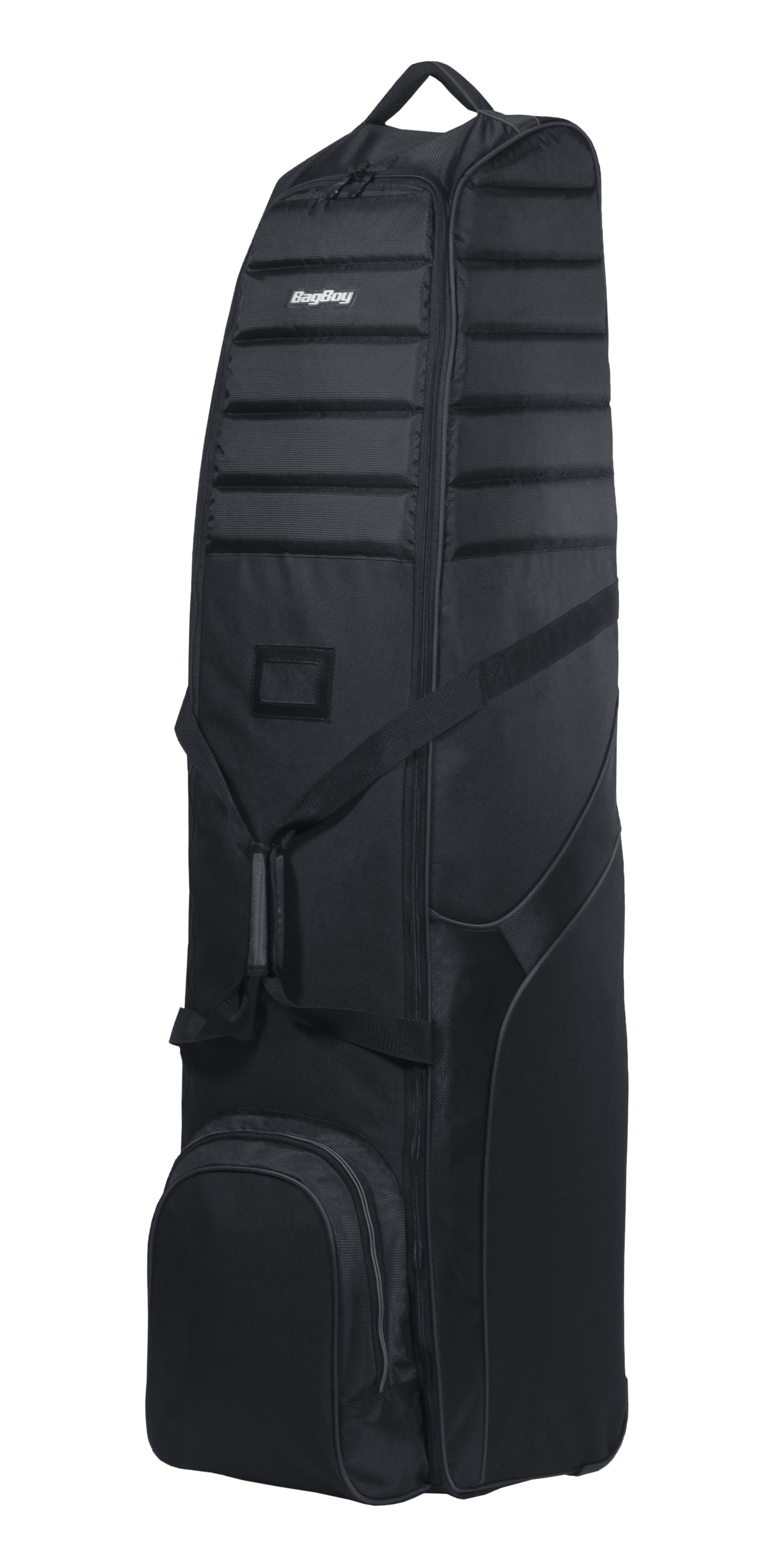 Bag Boy® T-660 Travel Cover 5