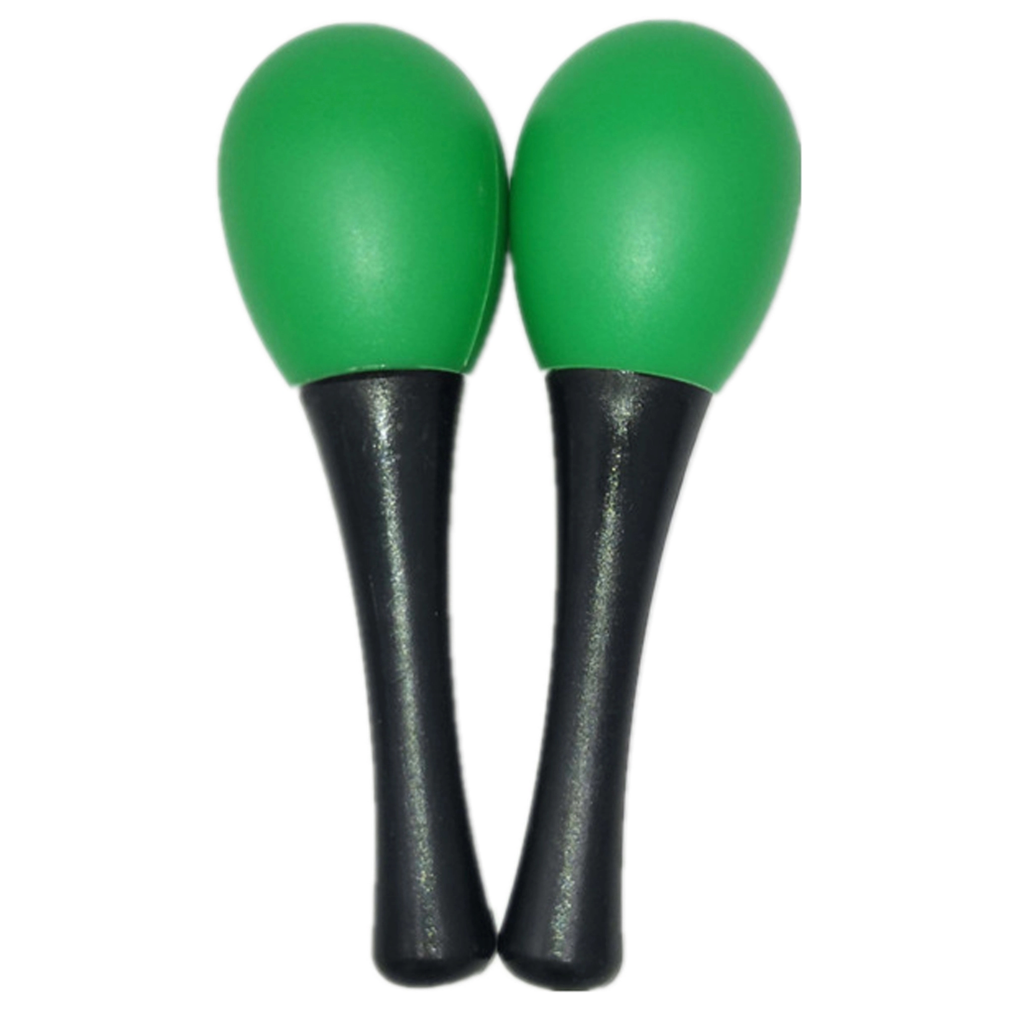 Baby Musical Early Sand Hammer Customized Logo MOQ 200 PCS 4