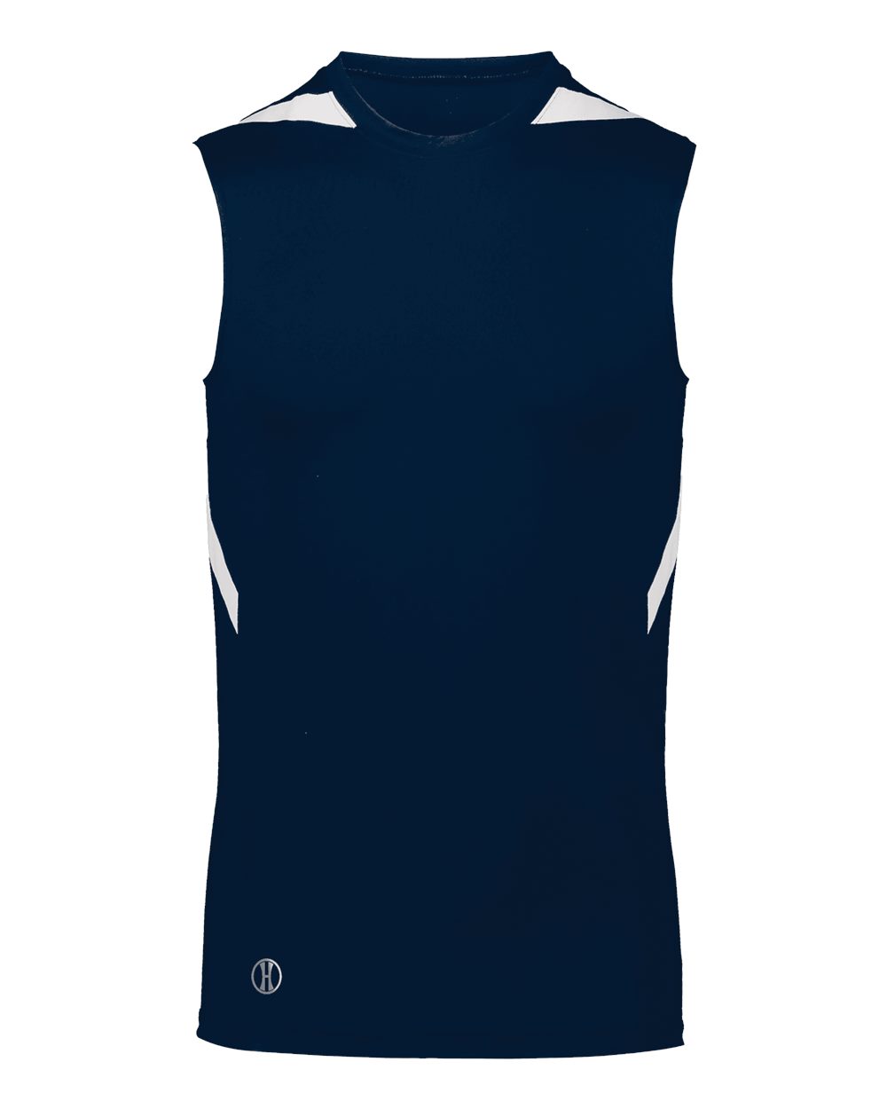 Unisex PR Max Compression Jersey - 221037 16