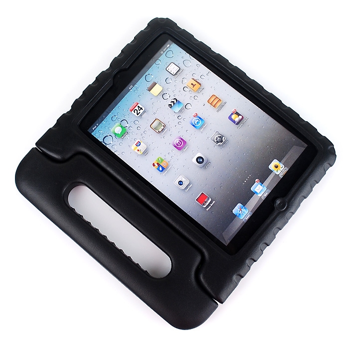iPad Mini 6 and Mini 7 Light Weight Rugged EVA Case 8