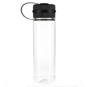 Venture Recycled R-PET Sports Bottle 21oz 5