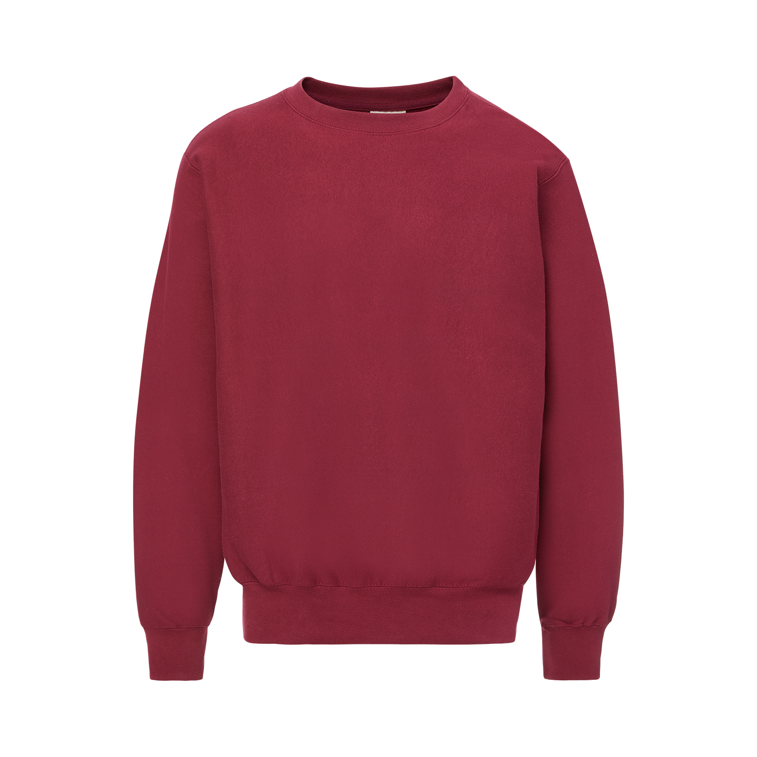 Pro-Weave Crewneck, custom hoodie or sweatshirt with logo imprint 55