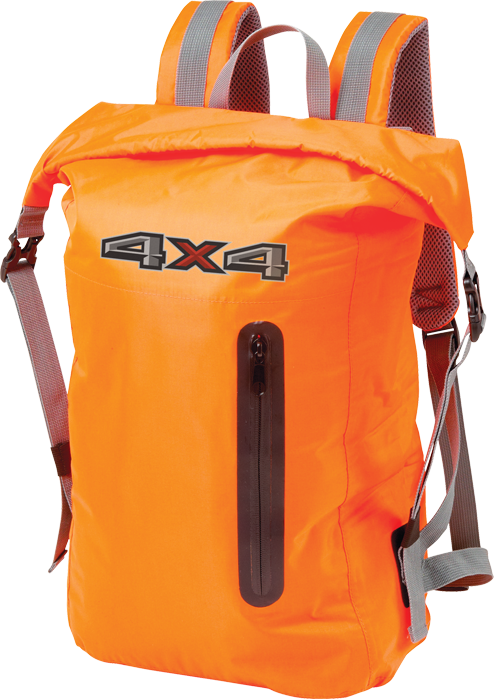 Urban Peak® Flow 29L Dry Bag Backpack 27