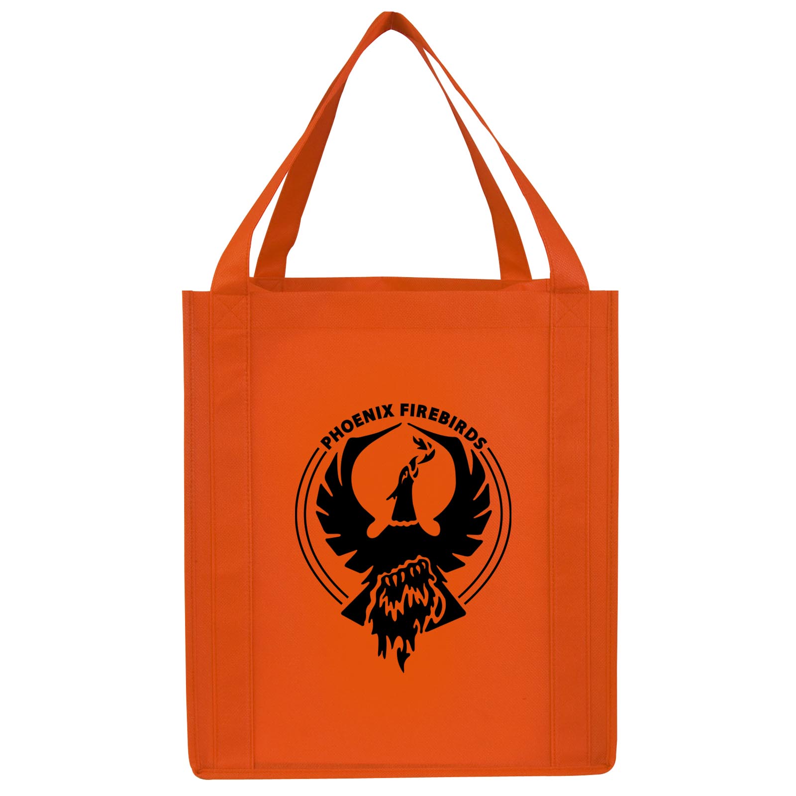 Large Non Woven Tote 16