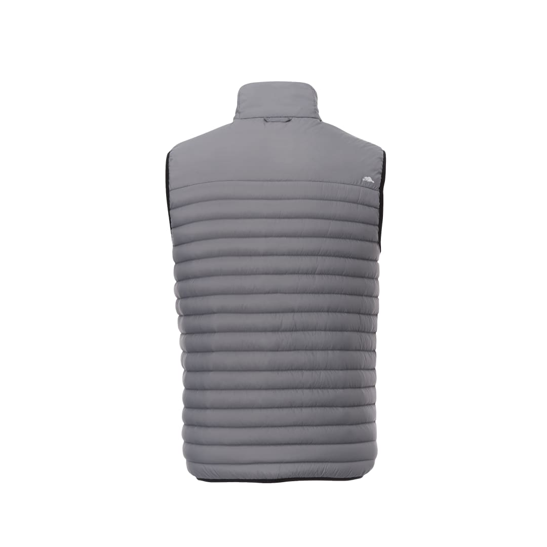 Men's EAGLECOVE Roots73 Down Vest 26
