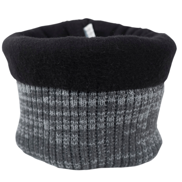 3M® Thinsulate Marble Beanie w/Fleece Lining 5