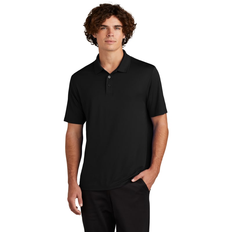 Sport-Tek Sideline Polo 14