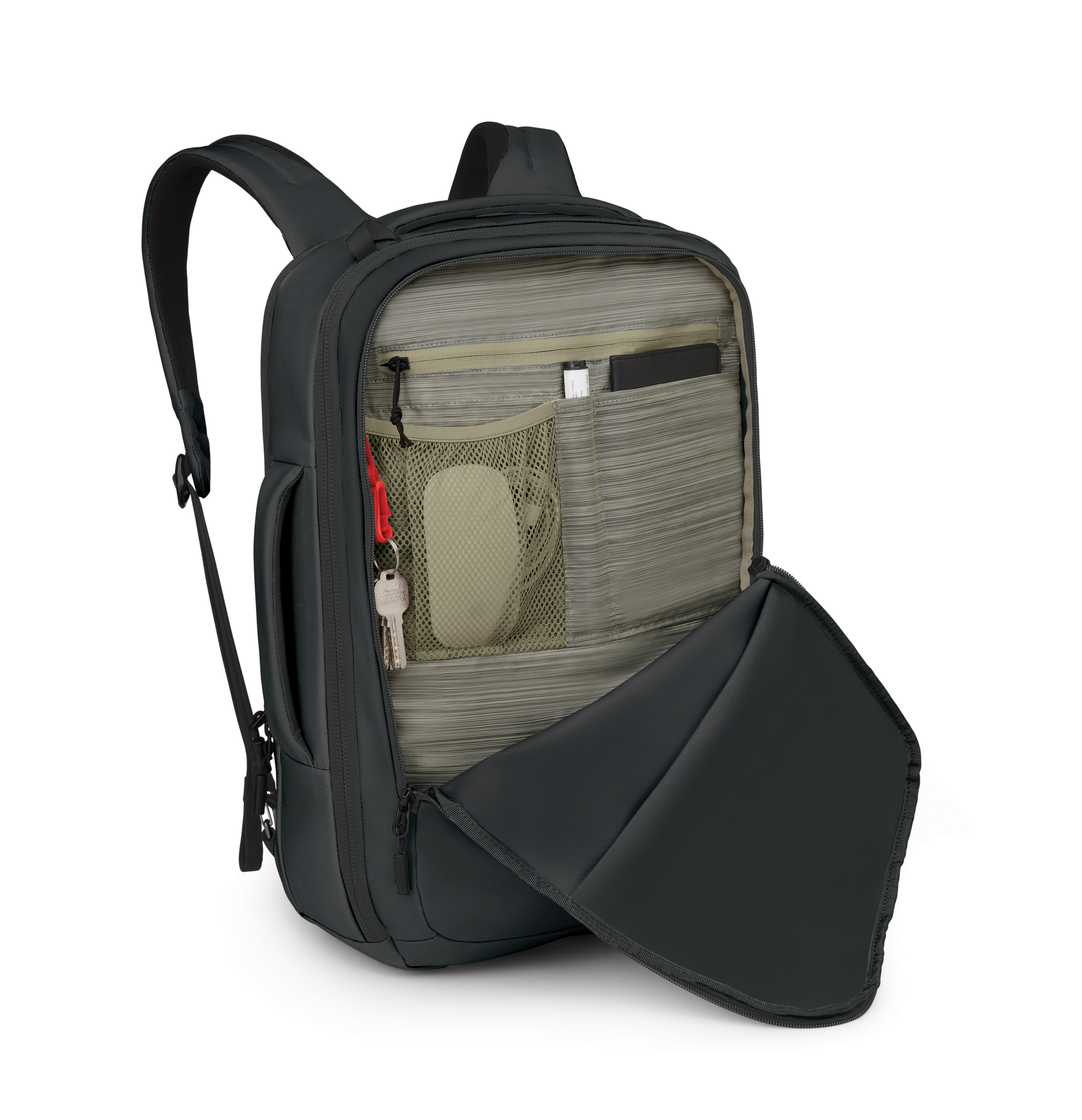 Aoede Briefpack