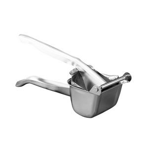 Jumbo Steel Juice Squeezer 16