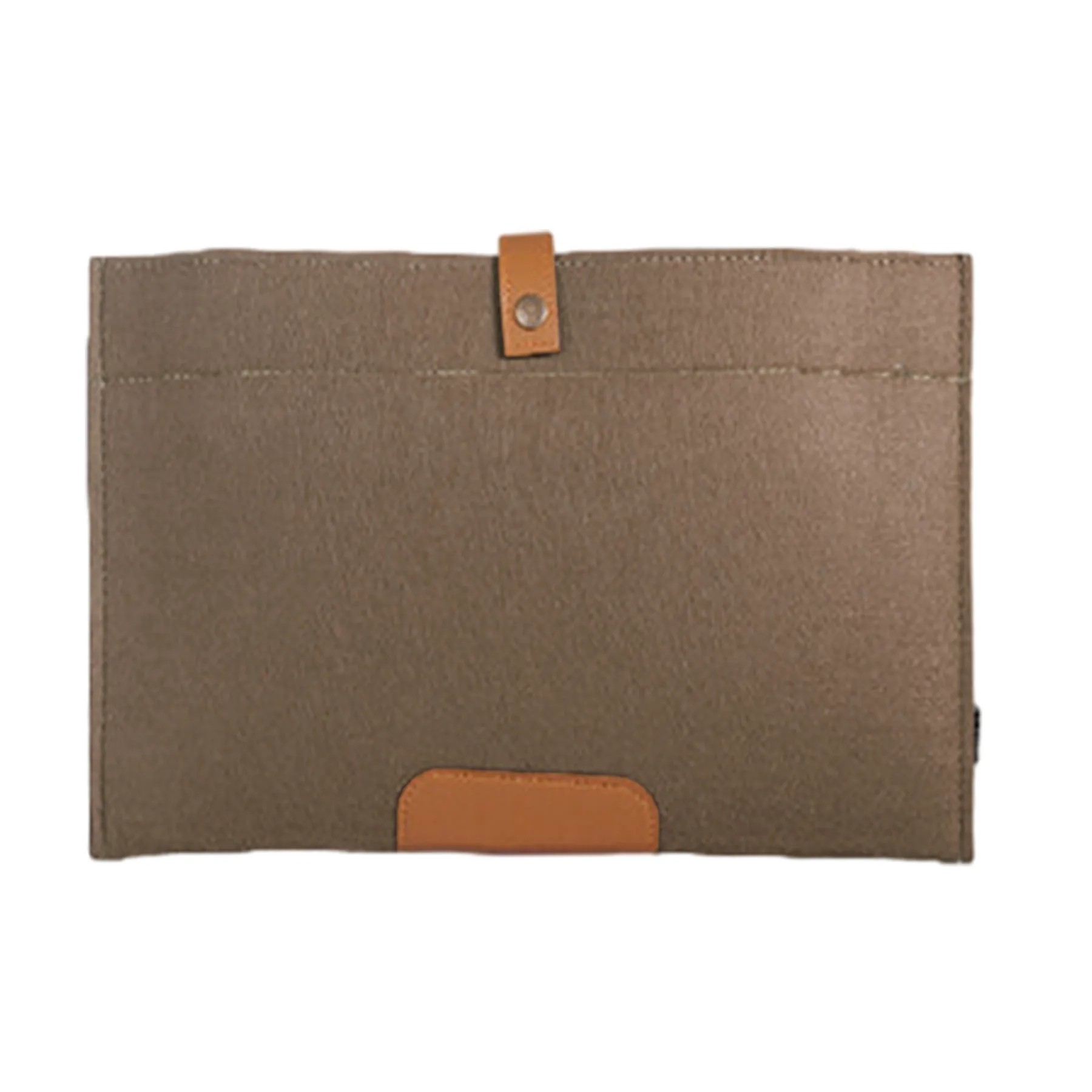 File Pocket 5