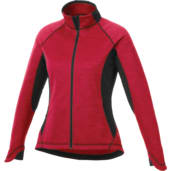 Women's Langley Knit Jacket 36
