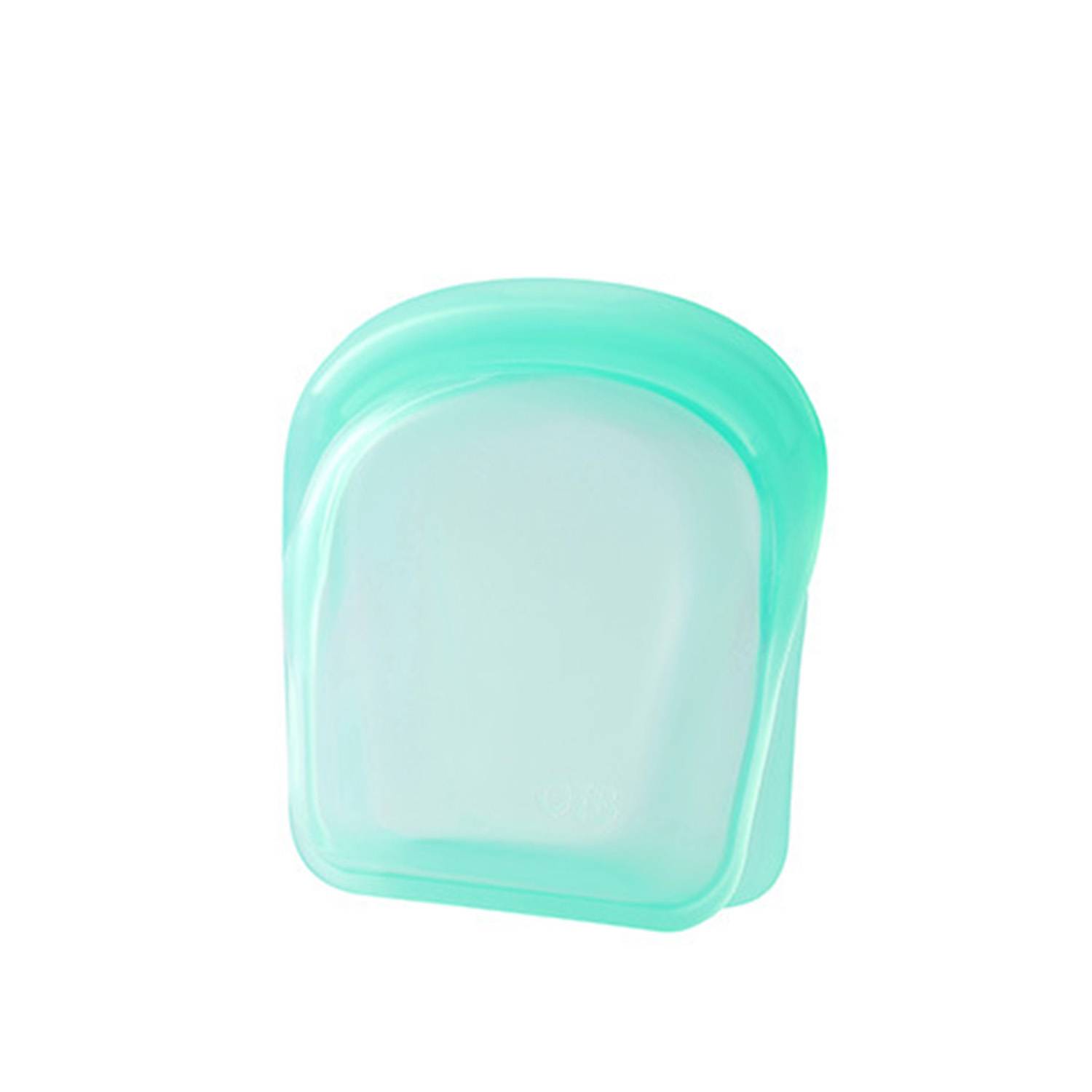 Food Grade Platinum Silicone Bags for Airtight Storage 6