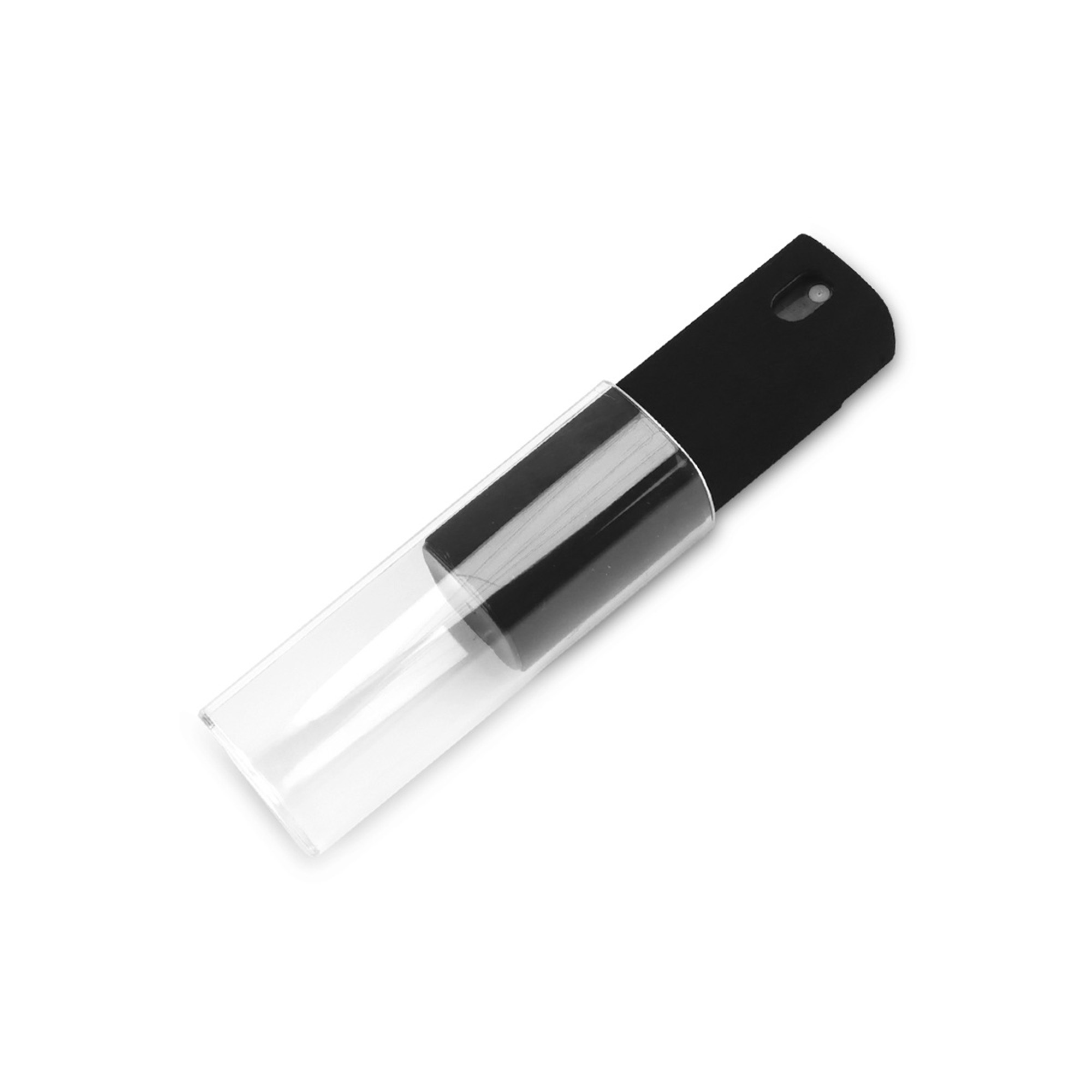 Touchscreen Mist Cleaner 13