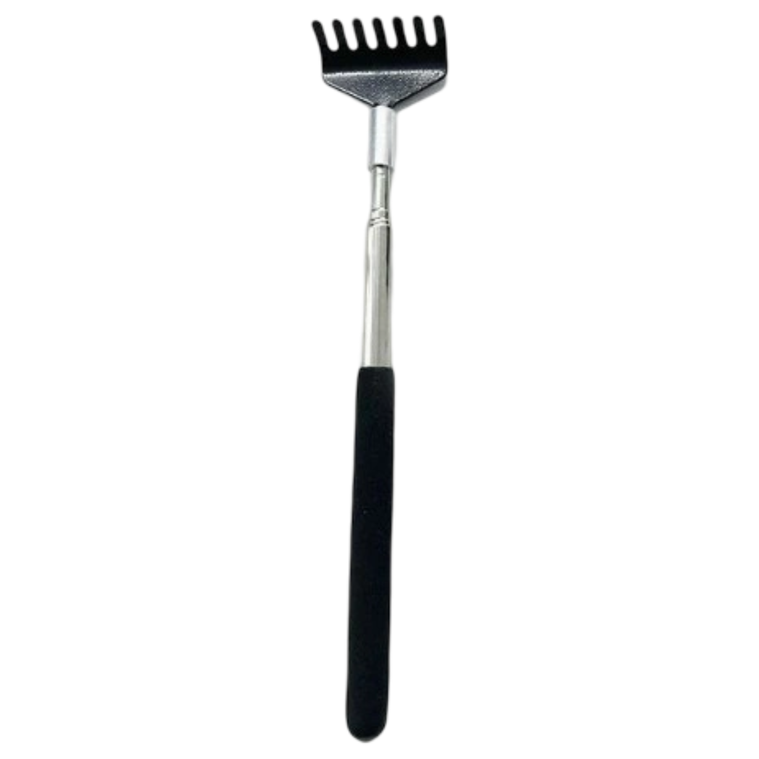 Back Scratchers Replaceable Head 3