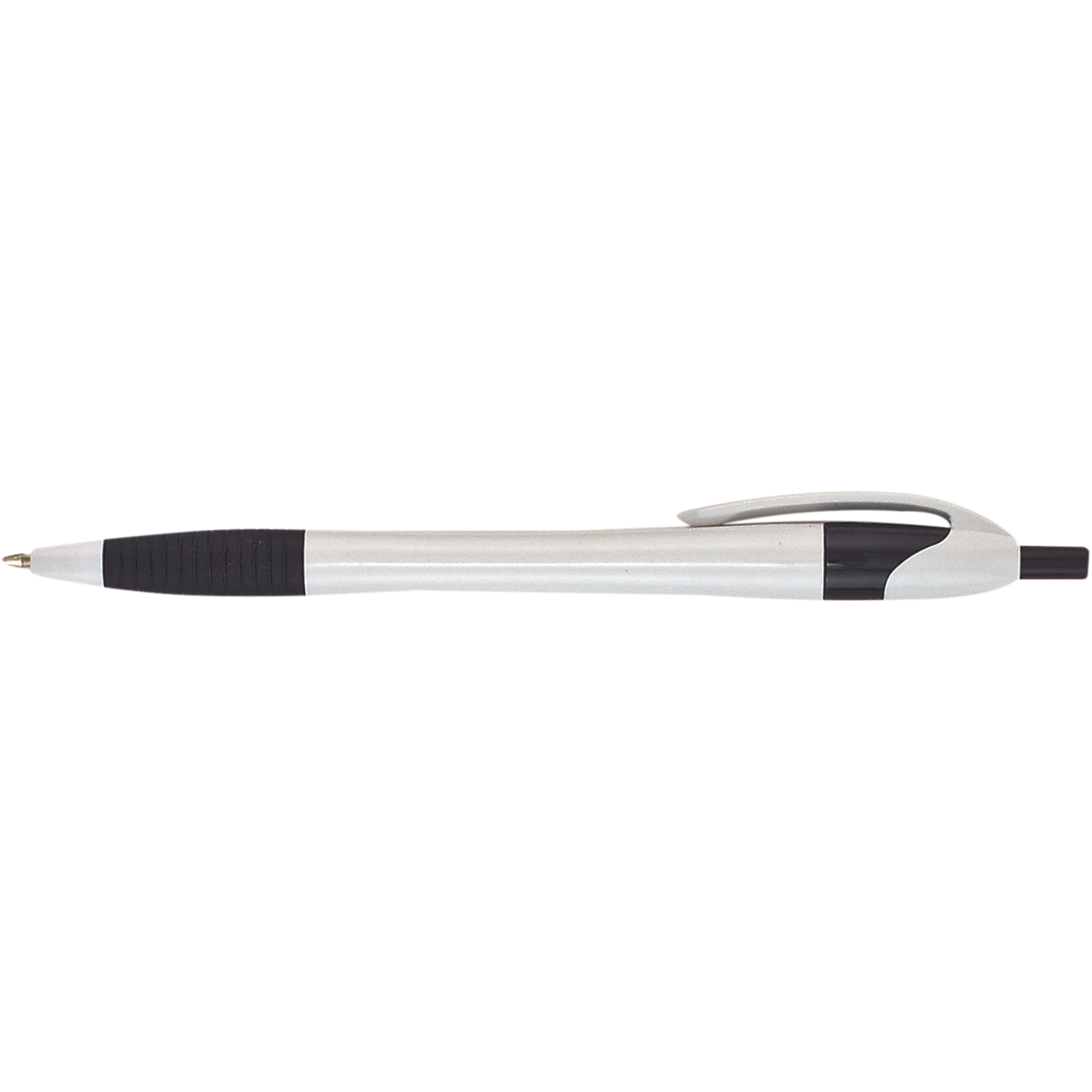 Archer Gripper Pen 9
