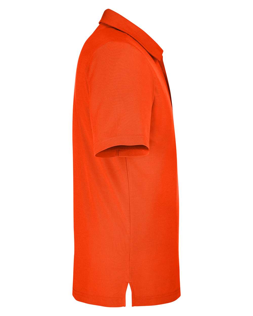 Men's Fusion ChromaSoft™ Pique Polo - CE112 161