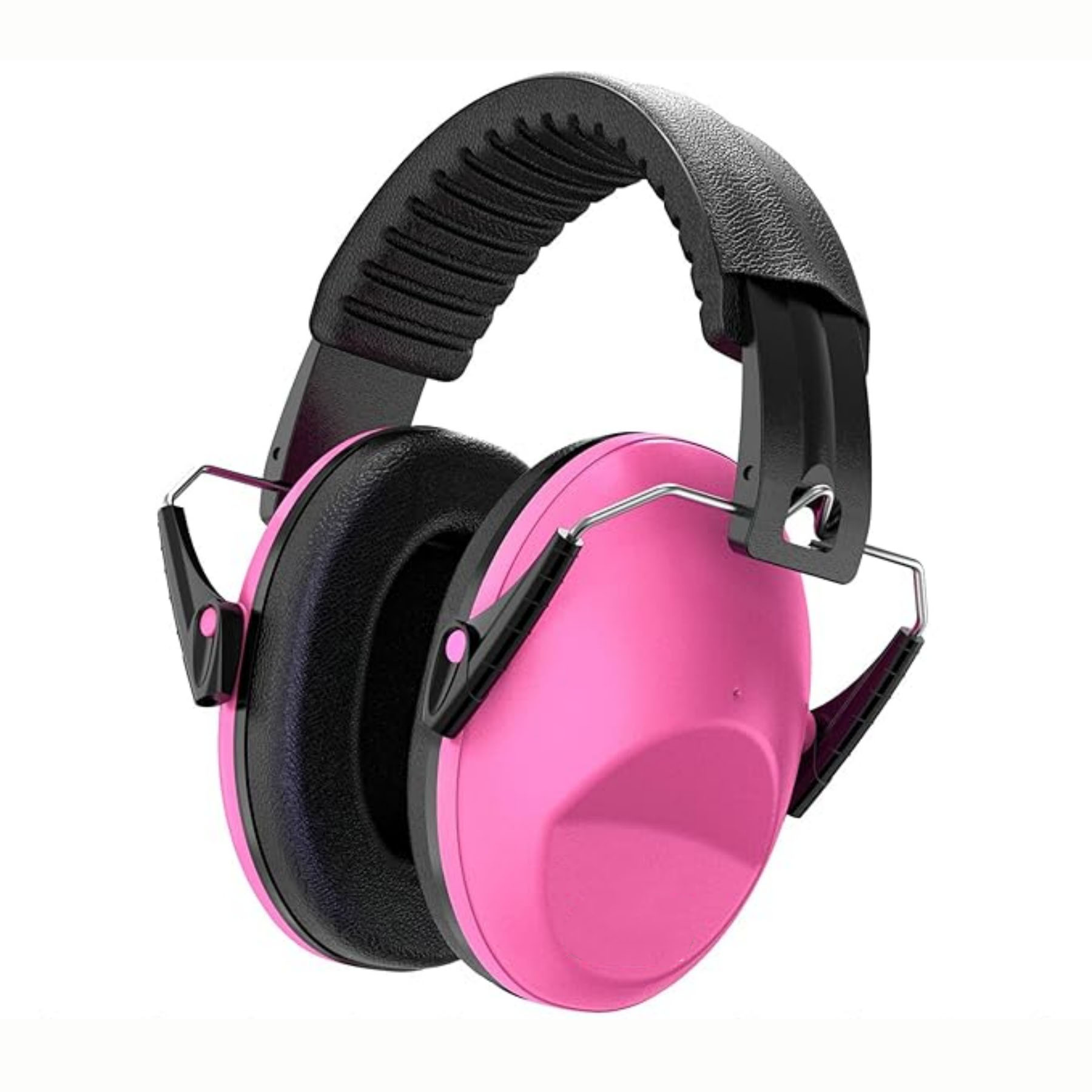 Noise Reduction Ear Muff 20