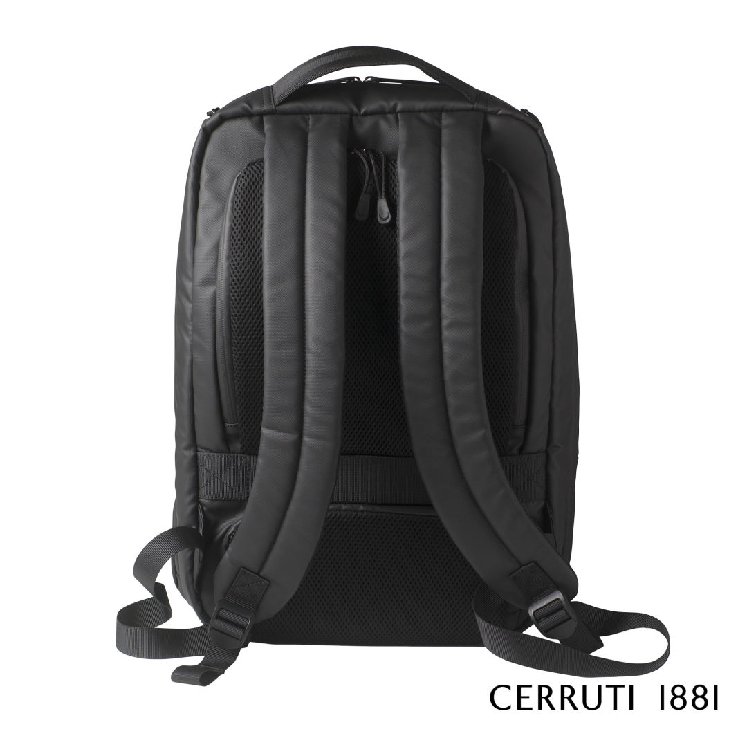 Cerruti 1881® Buzz Backpack 13