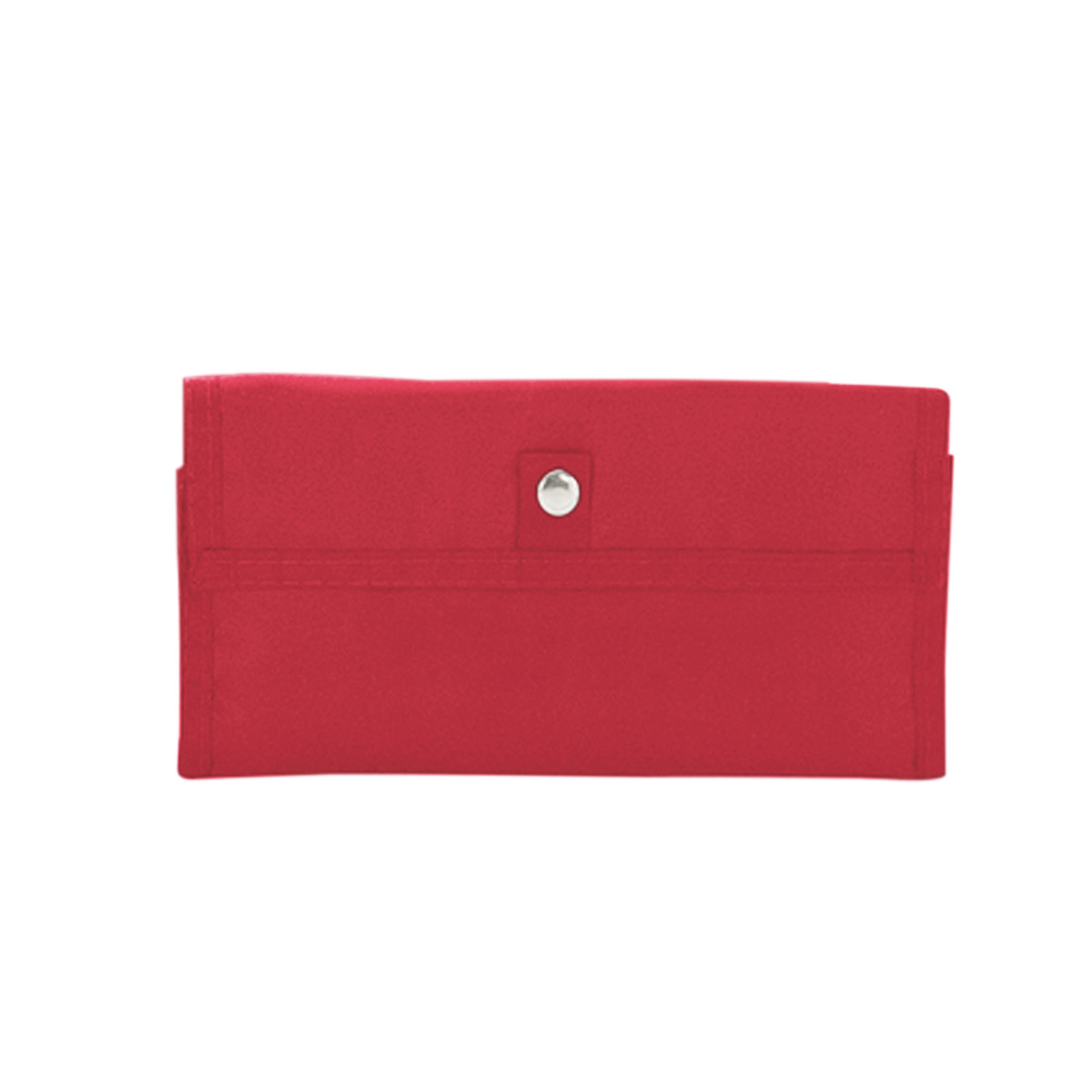 COUPON POUCH WITH INDEXES 6