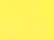 Neon Yellow