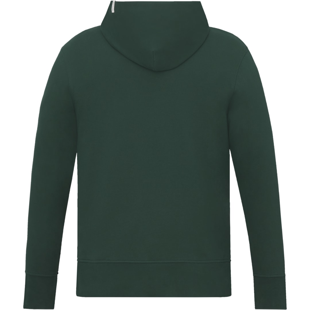 Roots73 CANMORE Eco Hoody - Unisex, custom hoodie or sweatshirt with logo imprint 90