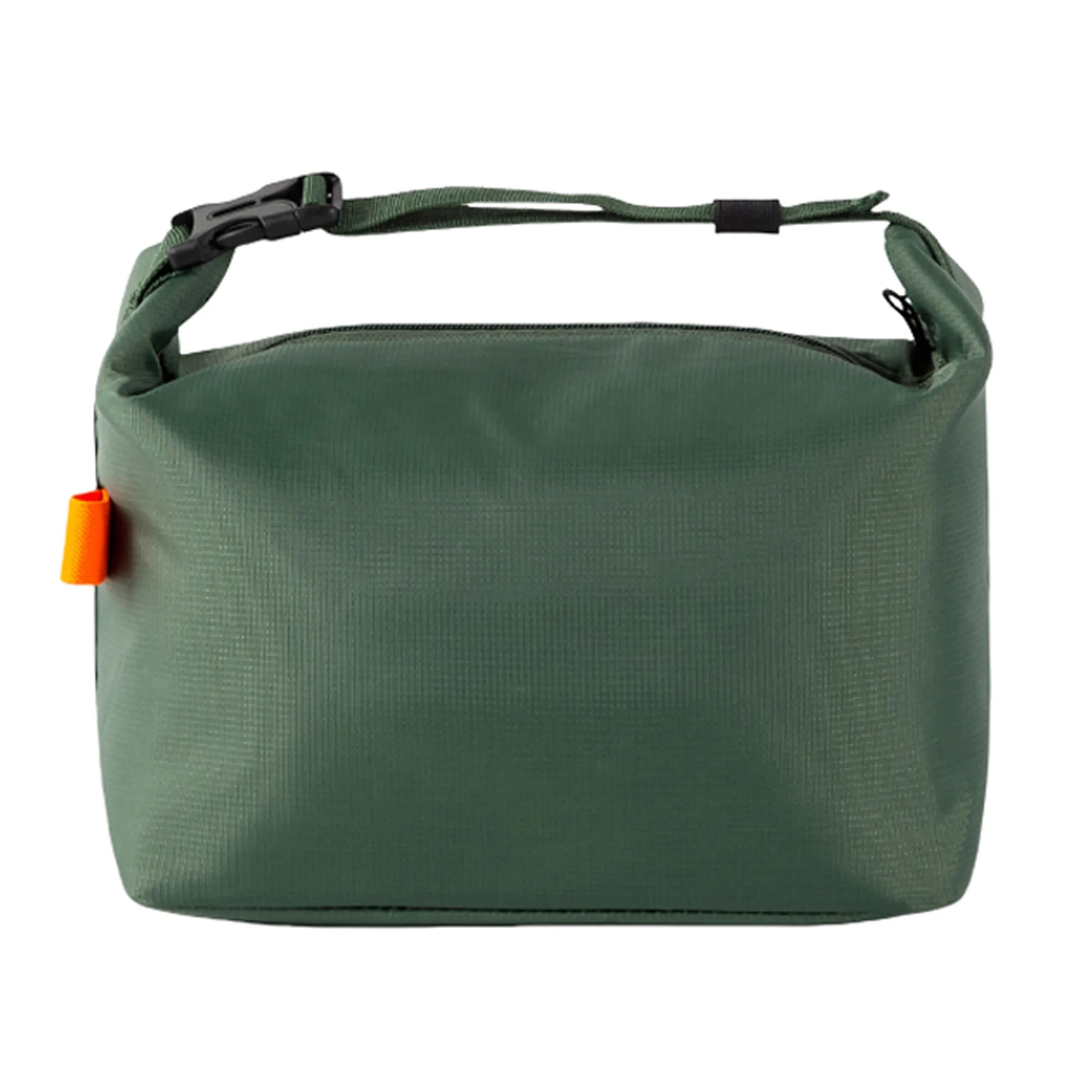 Small Leakproof Cooler Lunch Bag 4
