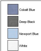 Tall Wrinkle-Free Stretch Pinpoint Shirt