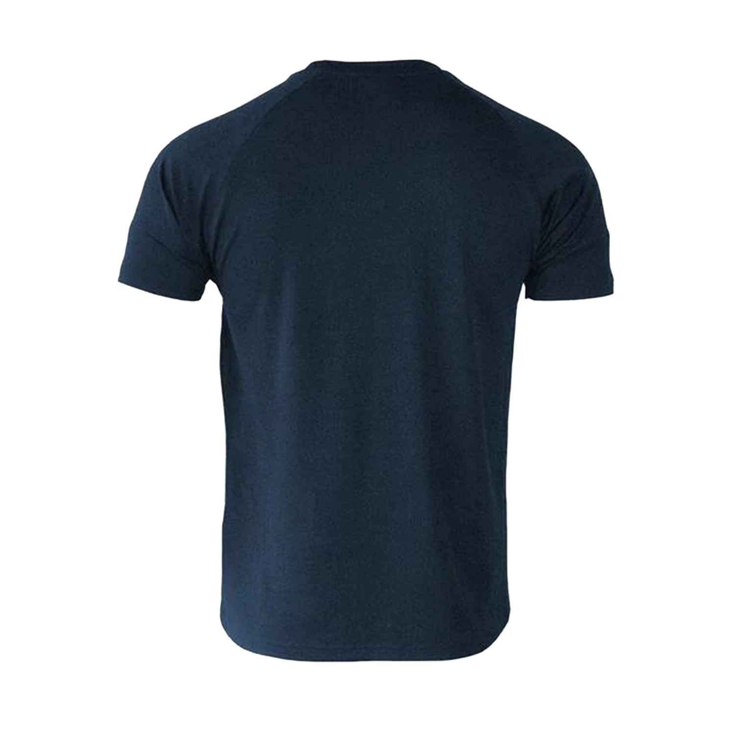 Hydro-Pro Dual-Layer Men's Performance Tee 4