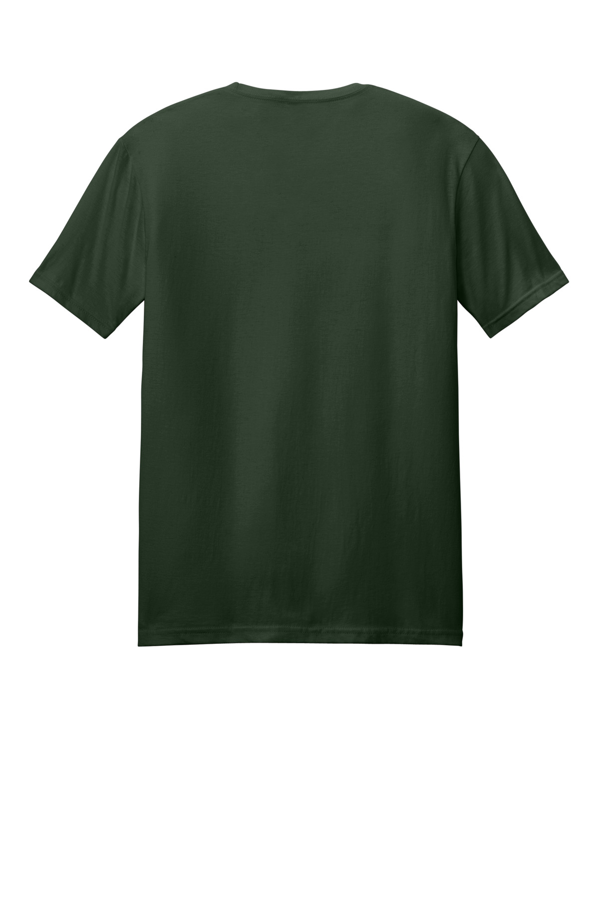 Gildan Softstyle T-Shirt. 64000 22