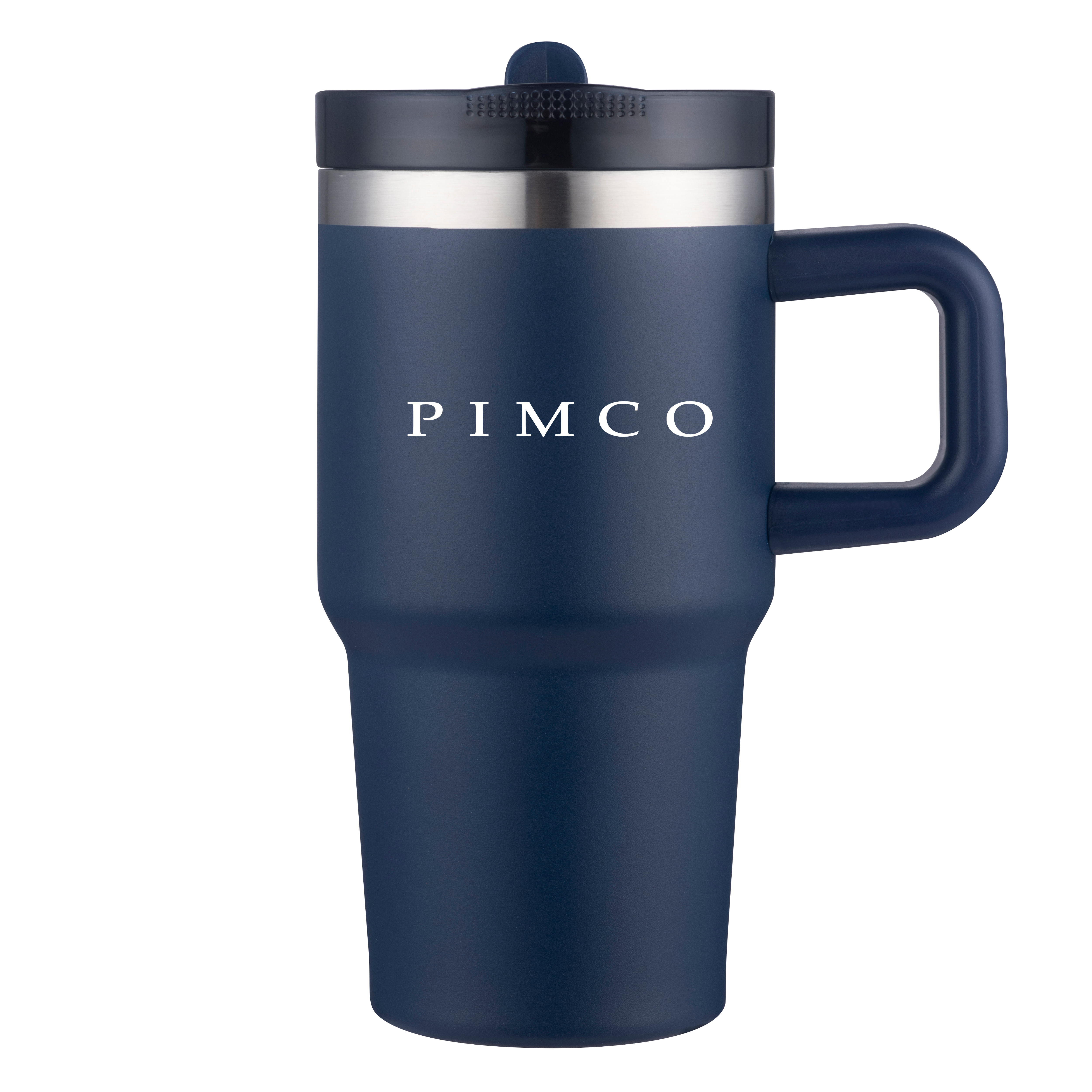 Wellspring-VIII 20 Oz Vacuum Insulated Tumbler (Double Walled) 5