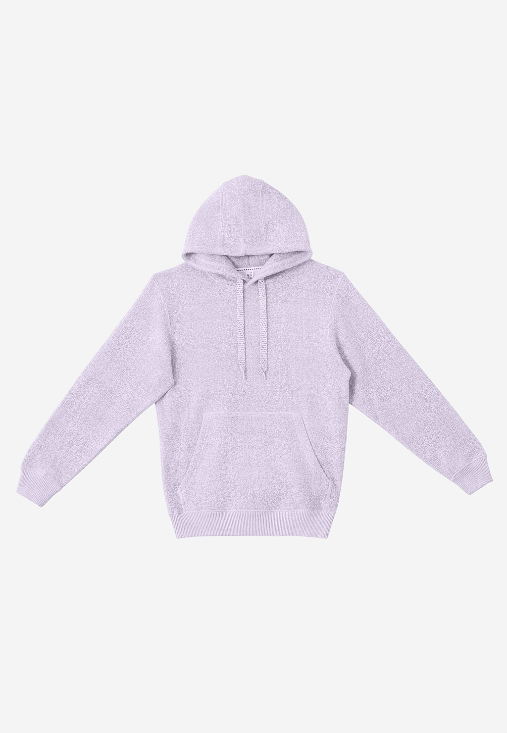 Nantucket Pullover Hoodie 3